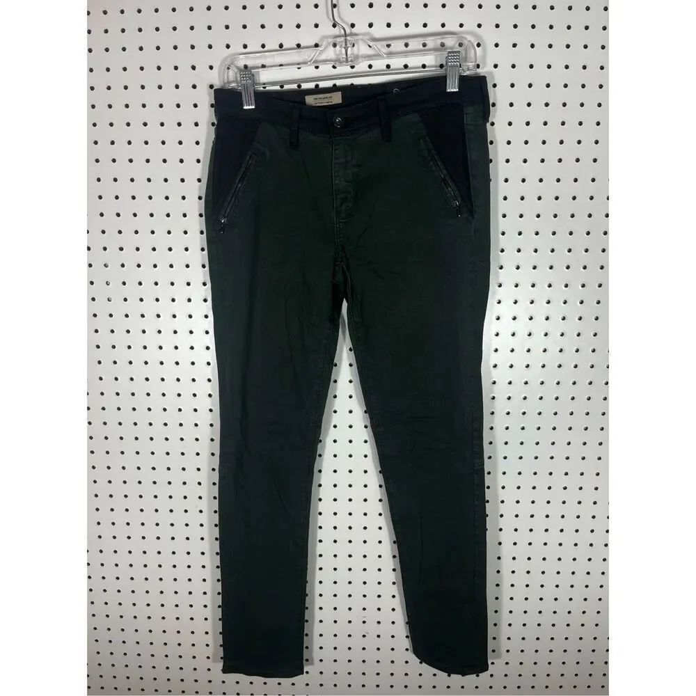 AG Adriano Goldschmied denim jeans size 30